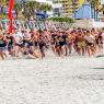 2021-06-20_0499