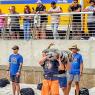 2021-06-20_0508