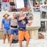 2021-06-20_0526