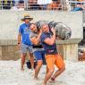 2021-06-20_0533