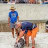 2021-06-20_0535
