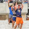 2021-06-20_0553