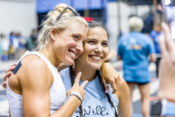 2021-06-18_0933