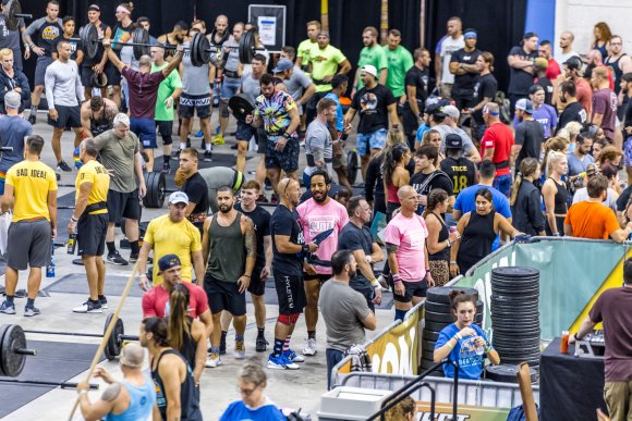 Straight Outta Testosterone