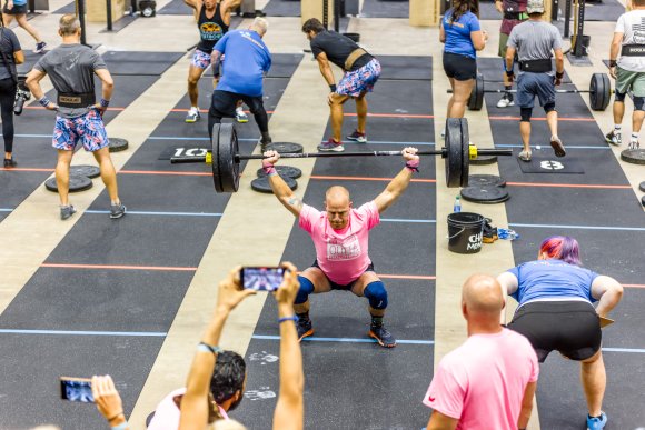 Straight Outta Testosterone