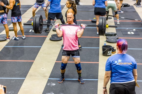 Straight Outta Testosterone