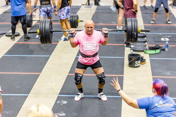 Straight Outta Testosterone