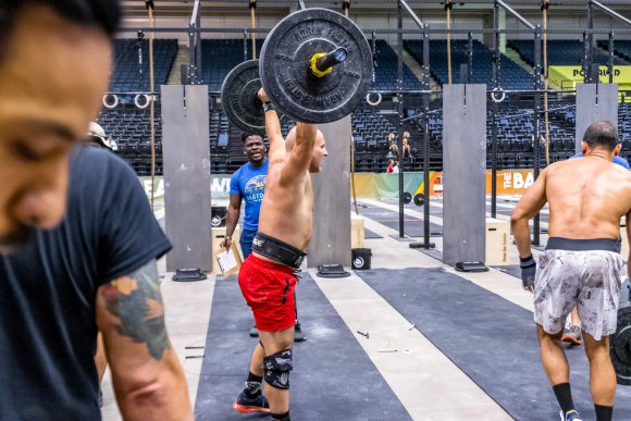 2021-06-20_0676