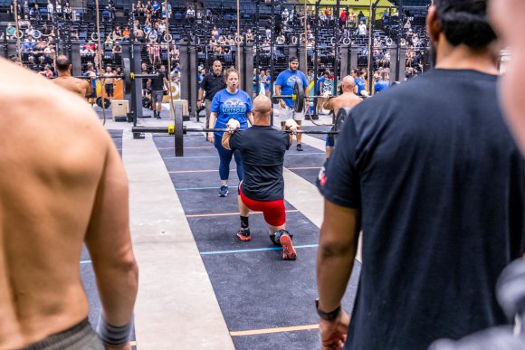 Straight Outta Testosterone