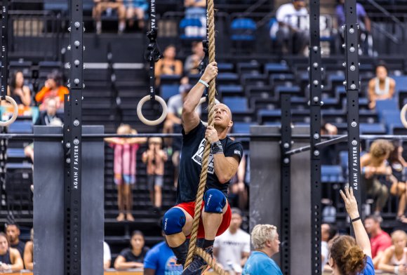 Straight Outta Testosterone