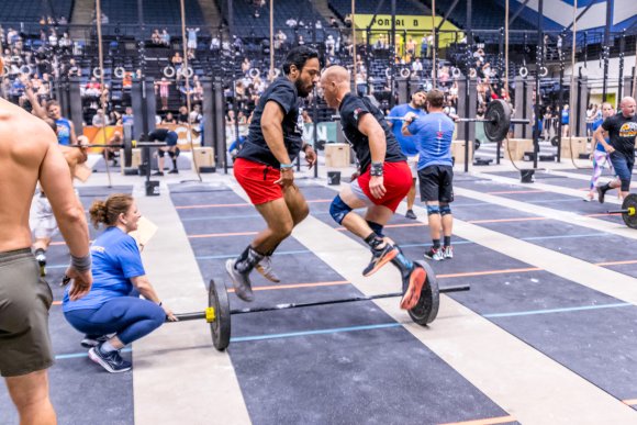 Straight Outta Testosterone