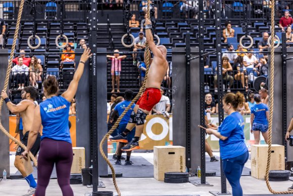 Straight Outta Testosterone