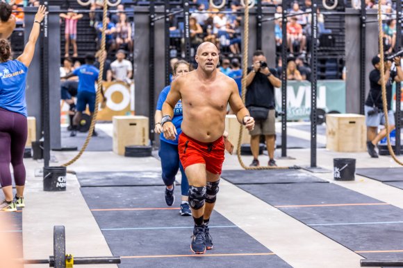 Straight Outta Testosterone