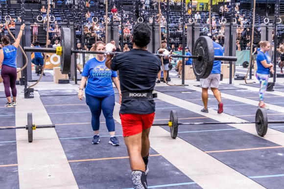 Straight Outta Testosterone