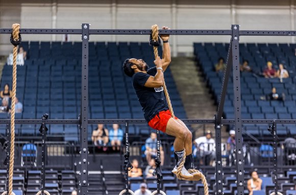 Straight Outta Testosterone