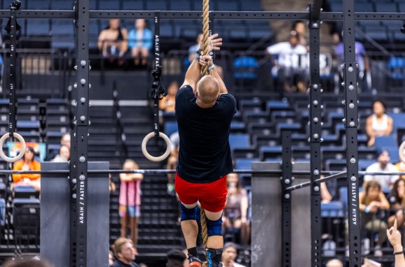 Straight Outta Testosterone