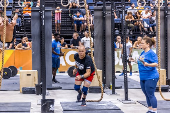 Straight Outta Testosterone