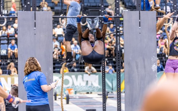 2021-06-20_0943