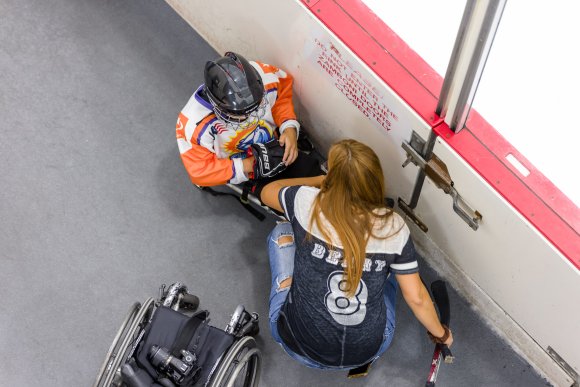 © Candid Memories By Ken Frazier