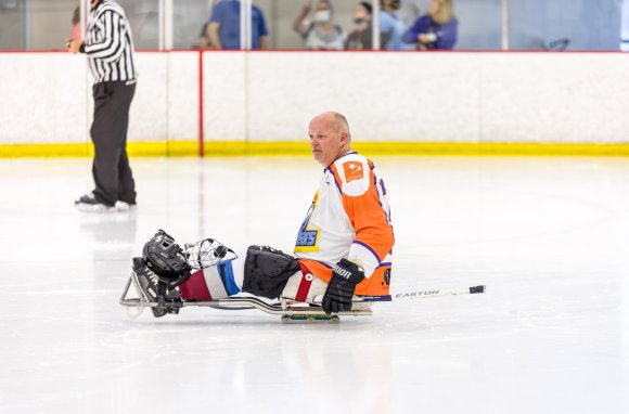 © Candid Memories By Ken Frazier