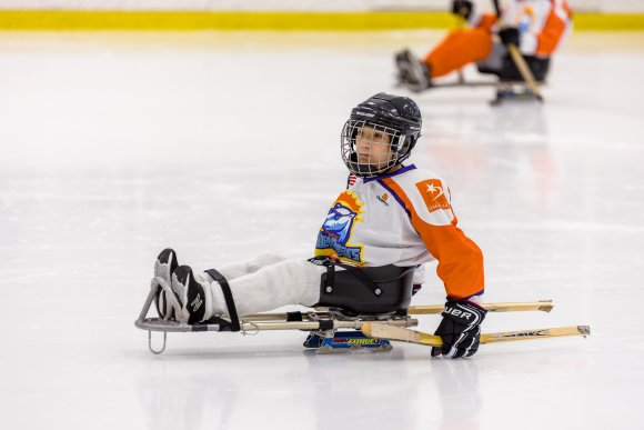 © Candid Memories By Ken Frazier