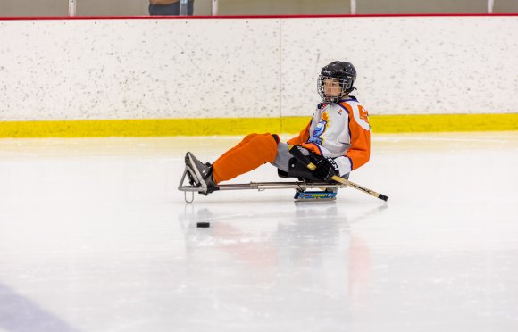 © Candid Memories By Ken Frazier