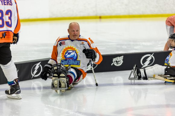 © Candid Memories By Ken Frazier