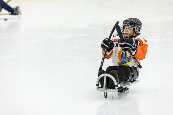 © Candid Memories By Ken Frazier