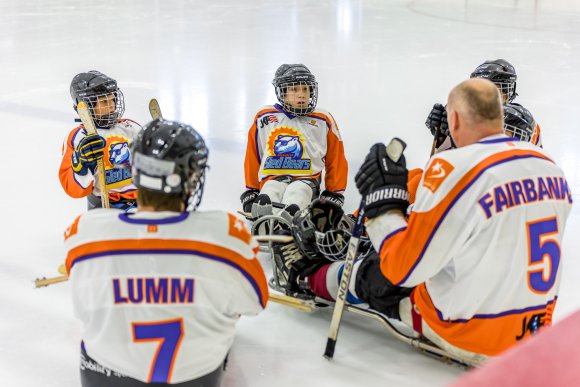 © Candid Memories By Ken Frazier