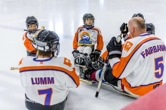 © Candid Memories By Ken Frazier