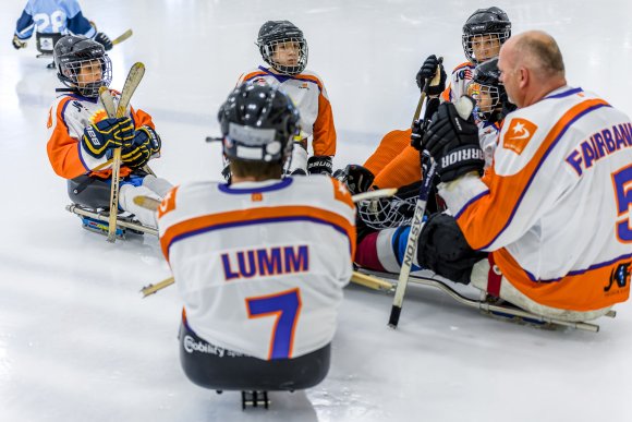 © Candid Memories By Ken Frazier