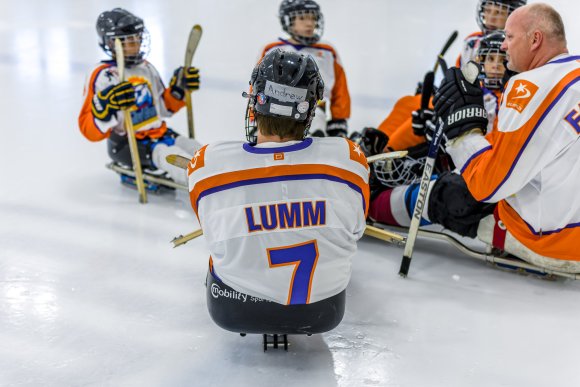 © Candid Memories By Ken Frazier