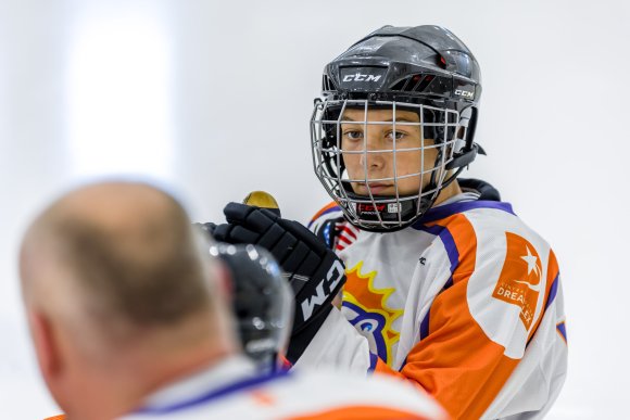 © Candid Memories By Ken Frazier