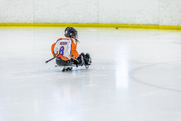 © Candid Memories By Ken Frazier