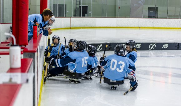 © Candid Memories By Ken Frazier