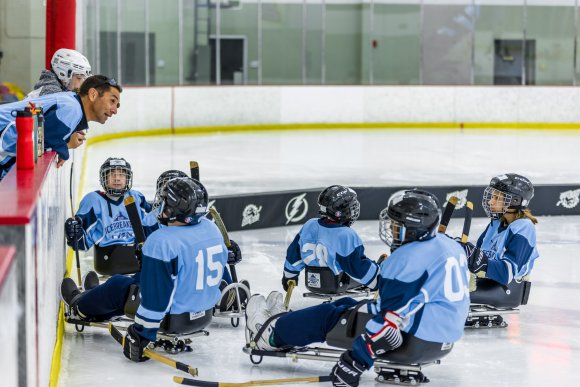 © Candid Memories By Ken Frazier