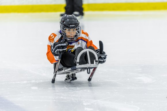 © Candid Memories By Ken Frazier