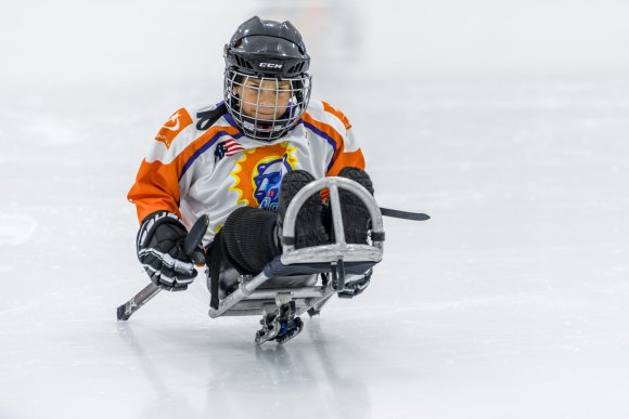 © Candid Memories By Ken Frazier