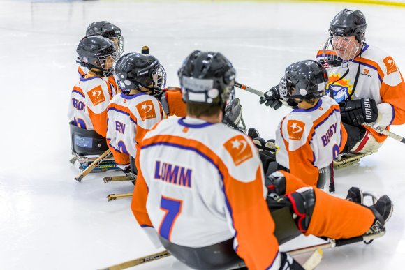 © Candid Memories By Ken Frazier