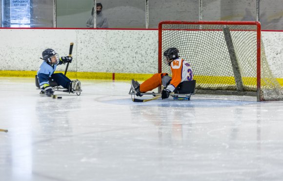 © Candid Memories By Ken Frazier