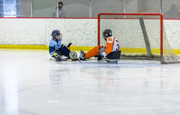 © Candid Memories By Ken Frazier