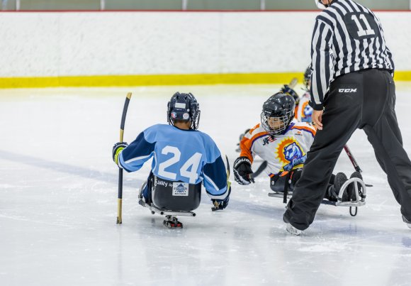 © Candid Memories By Ken Frazier