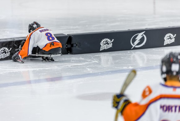 © Candid Memories By Ken Frazier