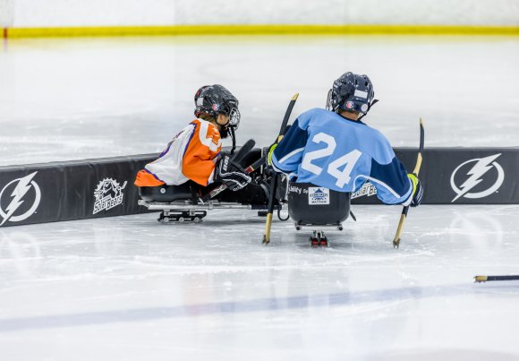 © Candid Memories By Ken Frazier