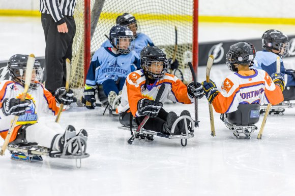 © Candid Memories By Ken Frazier