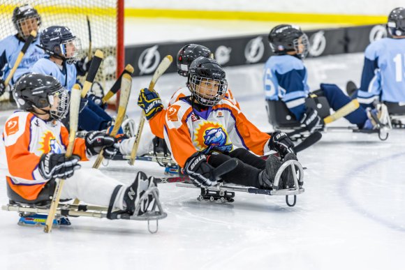 © Candid Memories By Ken Frazier