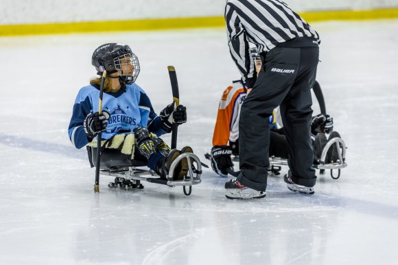 © Candid Memories By Ken Frazier