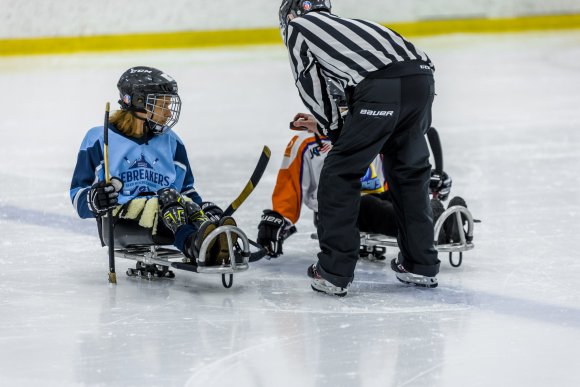 © Candid Memories By Ken Frazier