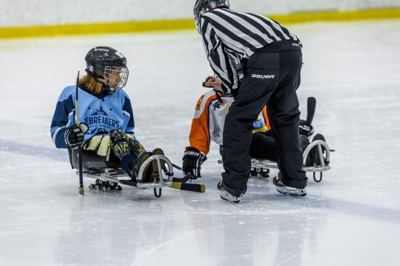 © Candid Memories By Ken Frazier