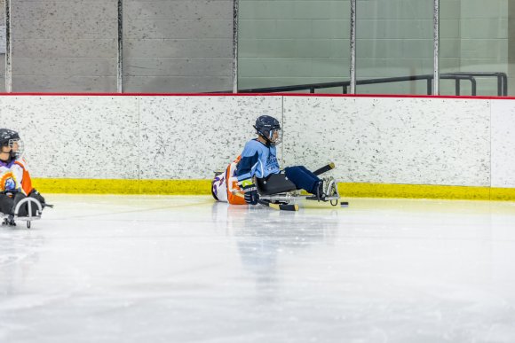 © Candid Memories By Ken Frazier